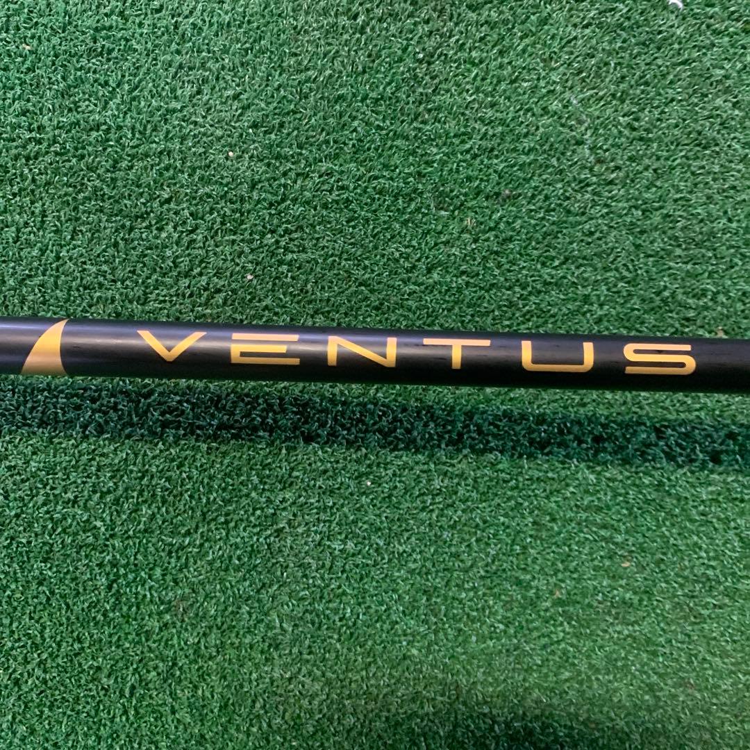 【希少】Callaway Rogue ST MAX 9Wフェアウェイウッド 24