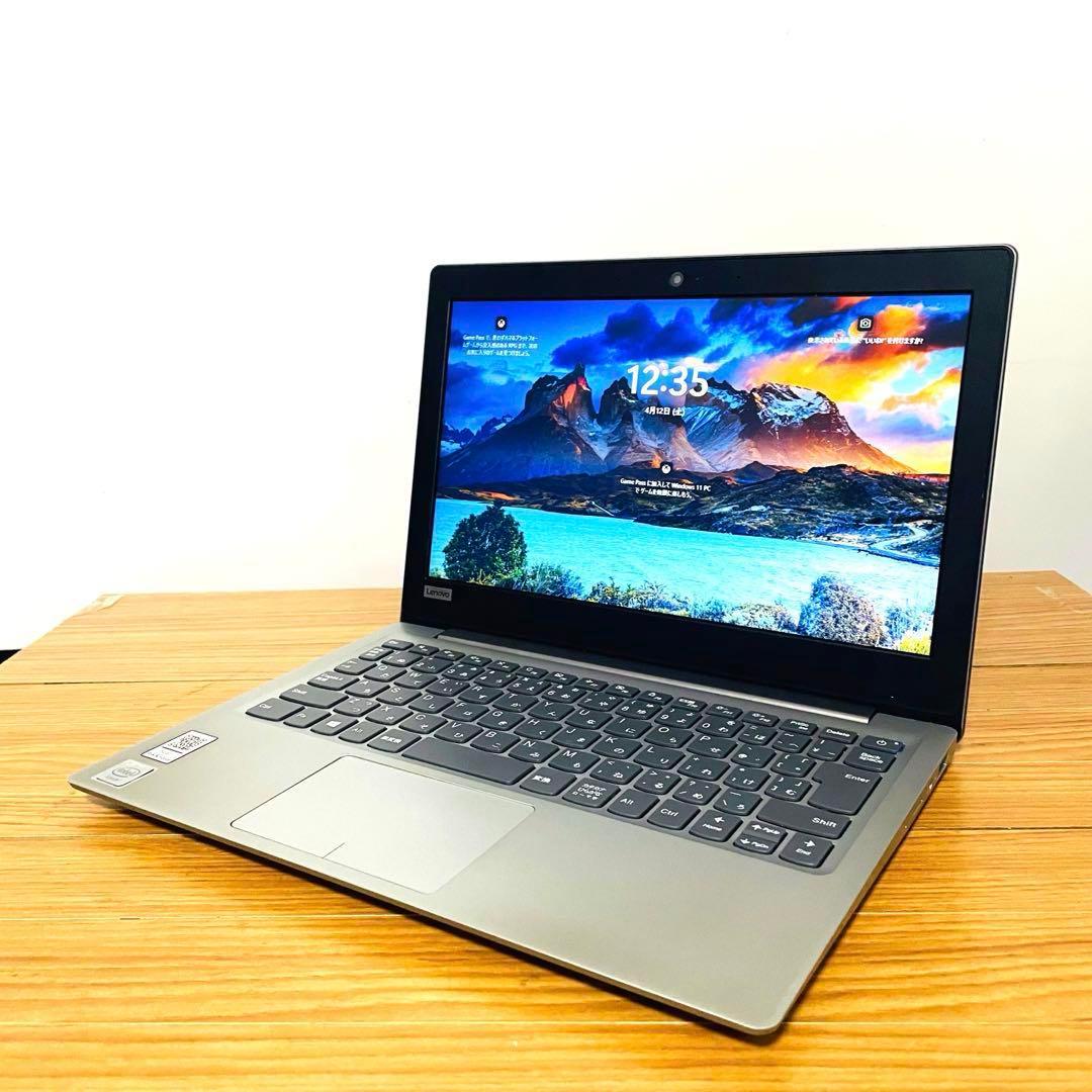 SSDウルトラスリム1125グラム ★カメラWi-Fi★オンライン授業 オフィス