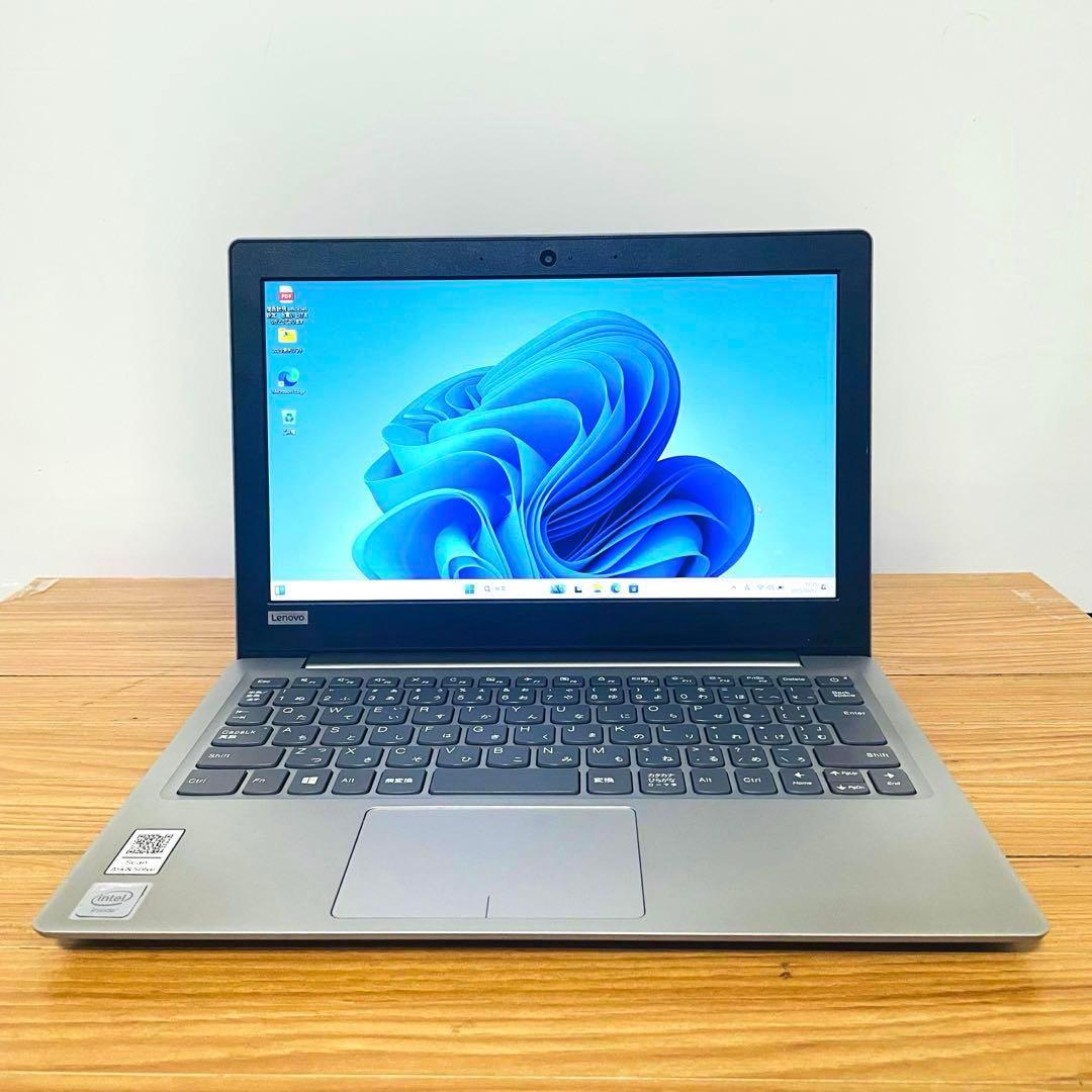 SSDウルトラスリム1125グラム ★カメラWi-Fi★オンライン授業 オフィス