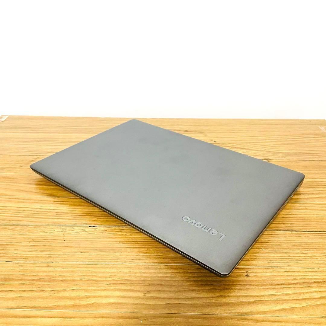 SSDウルトラスリム1125グラム ★カメラWi-Fi★オンライン授業 オフィス