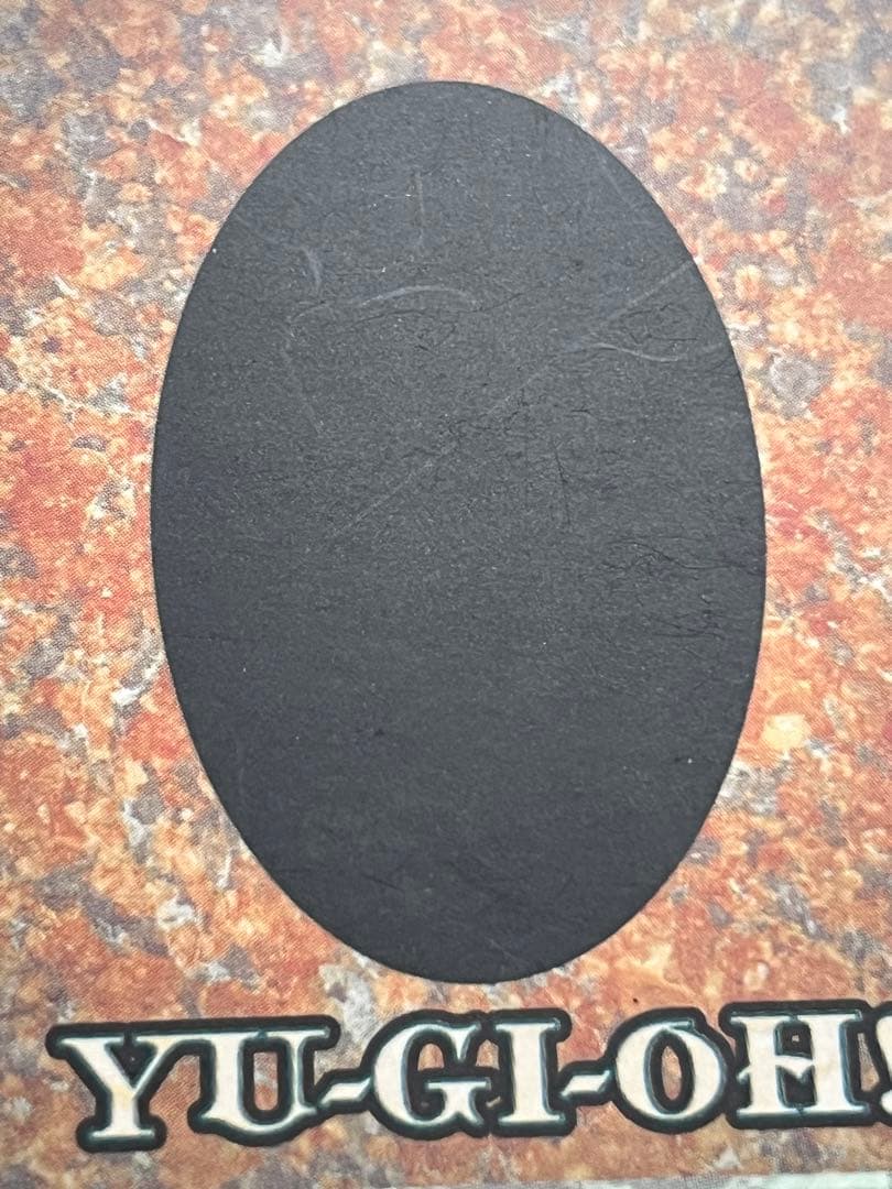 遊戯王　BEWドラゴン　青眼の白龍　モンスターカプセル ブリードバトル