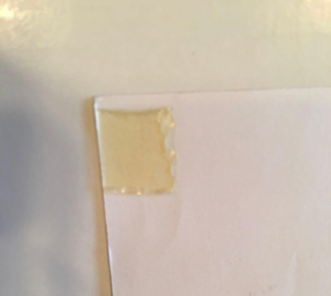 ロイリキテンスタイン　【100X70】ポスター　ビンテージ