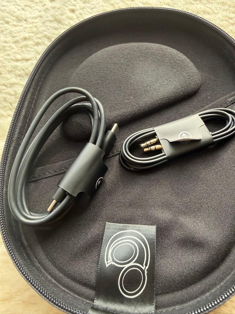 Bose QuietComfort Ultra HEADPHONES 第2世代