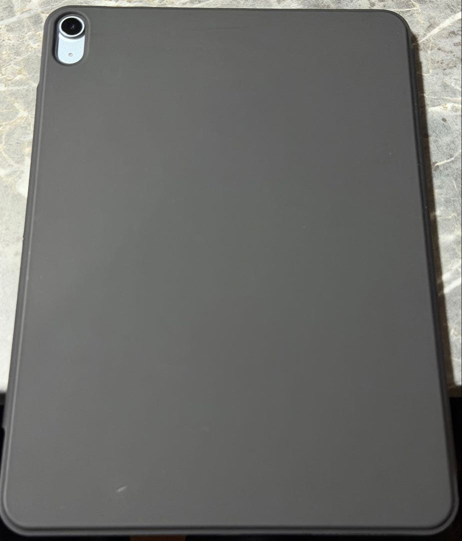 iPad Air 11 インチ 第6世代 Wi-Fi 128 GB ブルー