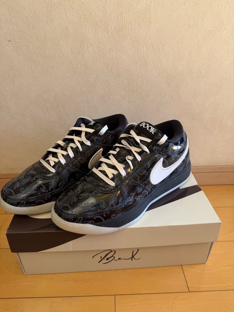 Book1/ブック1 ハロウィン