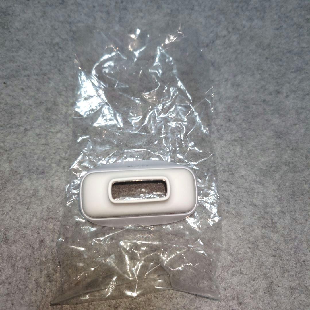 Panasonic スムースエピ ES-WH7A