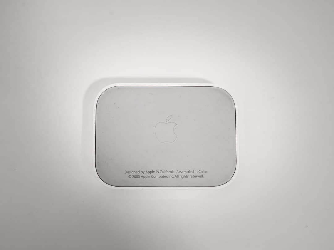 iPod classic 160GB 最終型 第7世代 シルバー