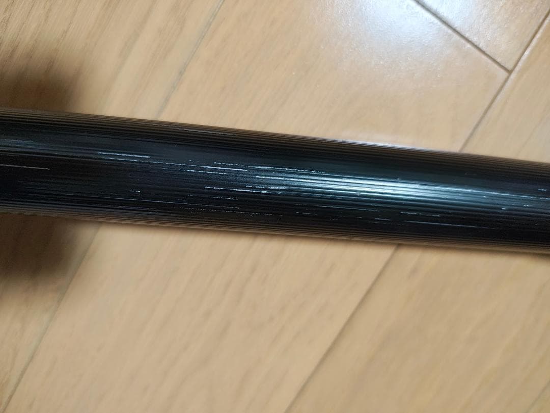 東芝★VC-CLW32★2024年製★バッテリーの状態良好