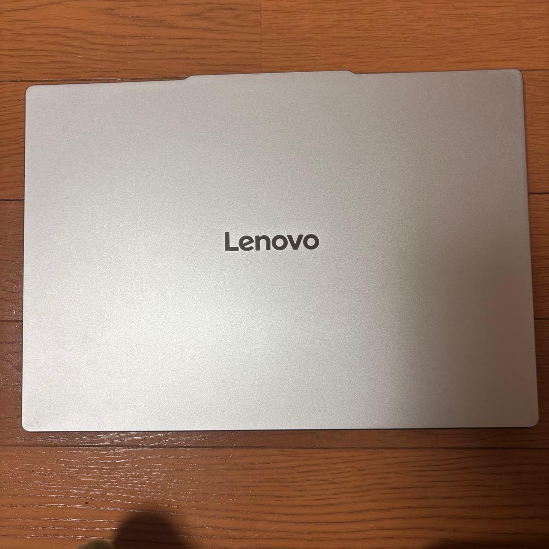 Lenovo IdeaPad Slim 5 Light Gen 10 13.3型