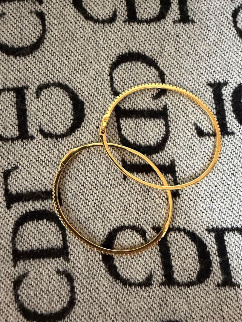 登坂広臣着用型 ブレスレット