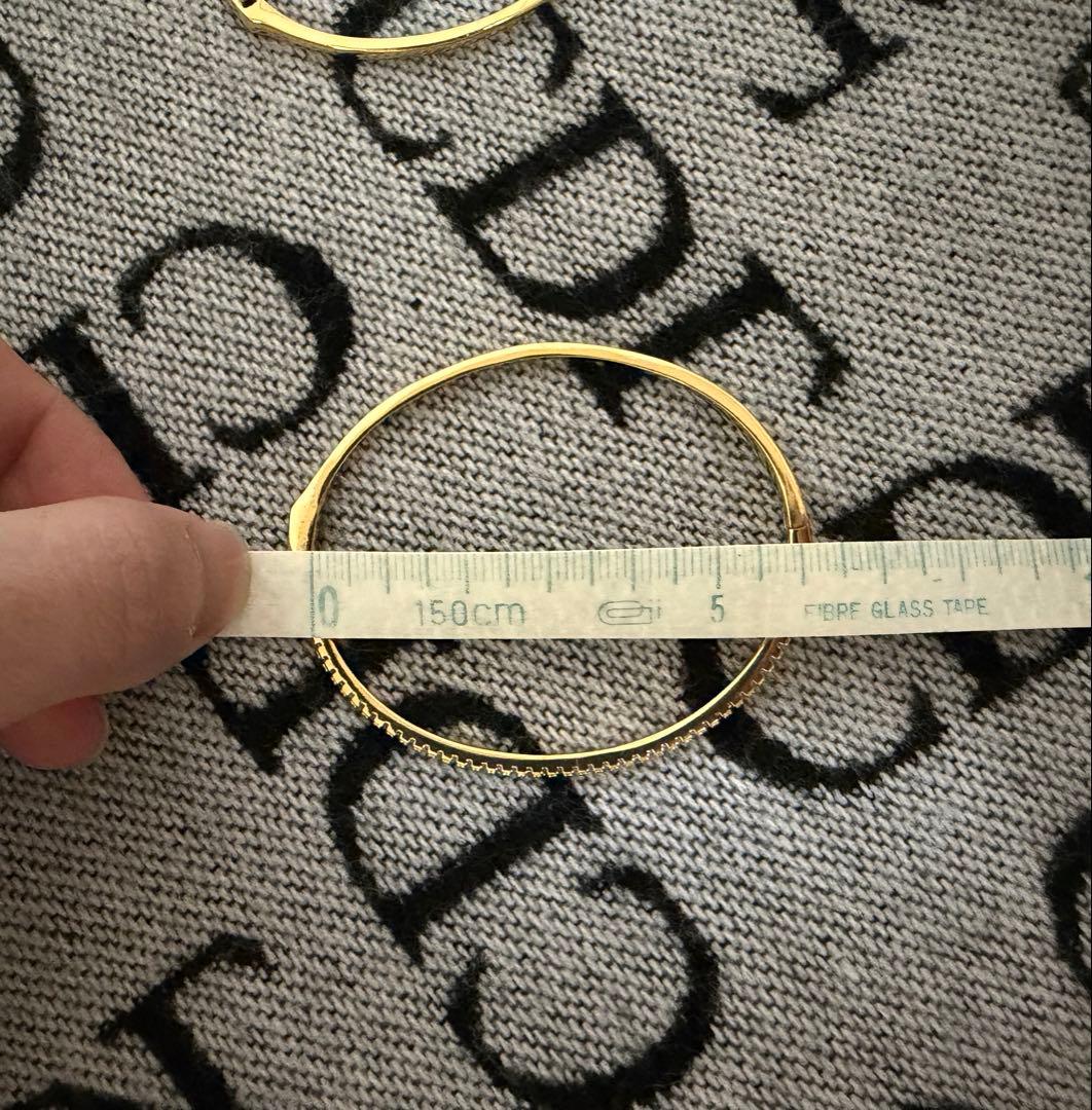 登坂広臣着用型 ブレスレット