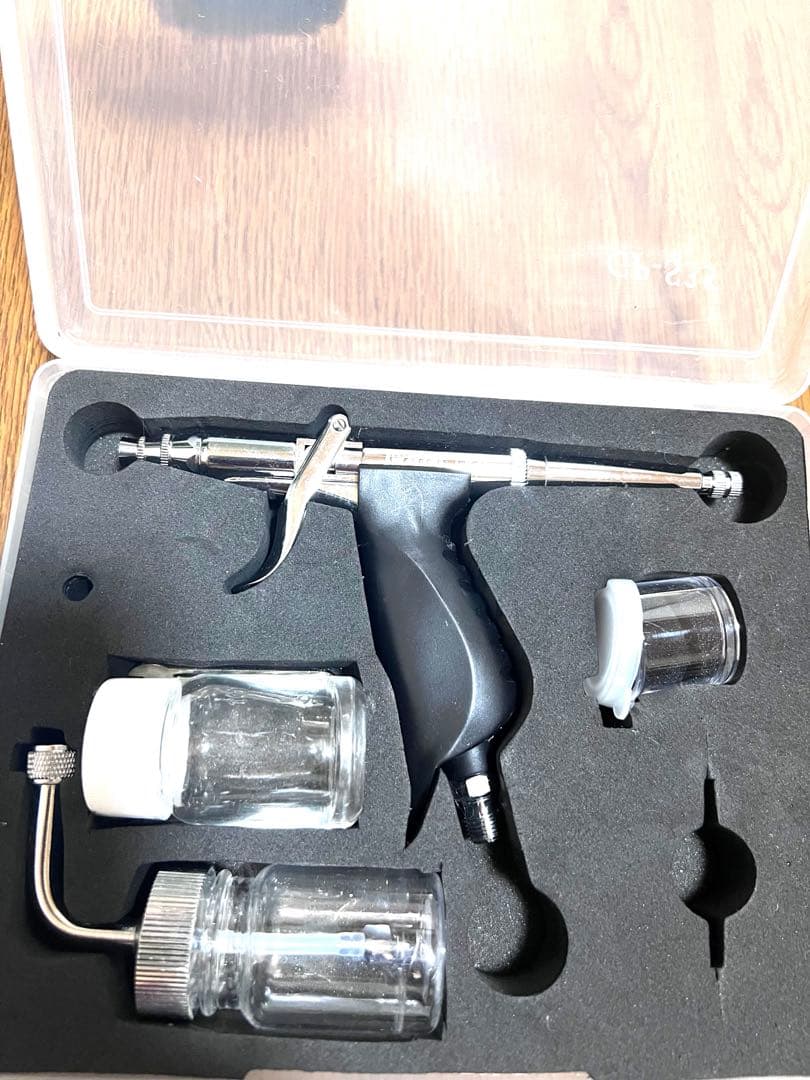 Oxygen Ceuticalsオキシジェンシューティカルズ　酵素　美顔器