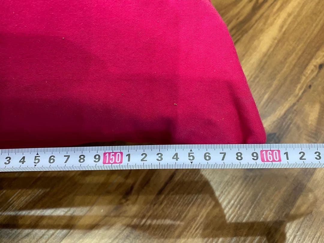 トッシー＊Yogibo Max ヨギボー マックス チェア ソファ ベッド