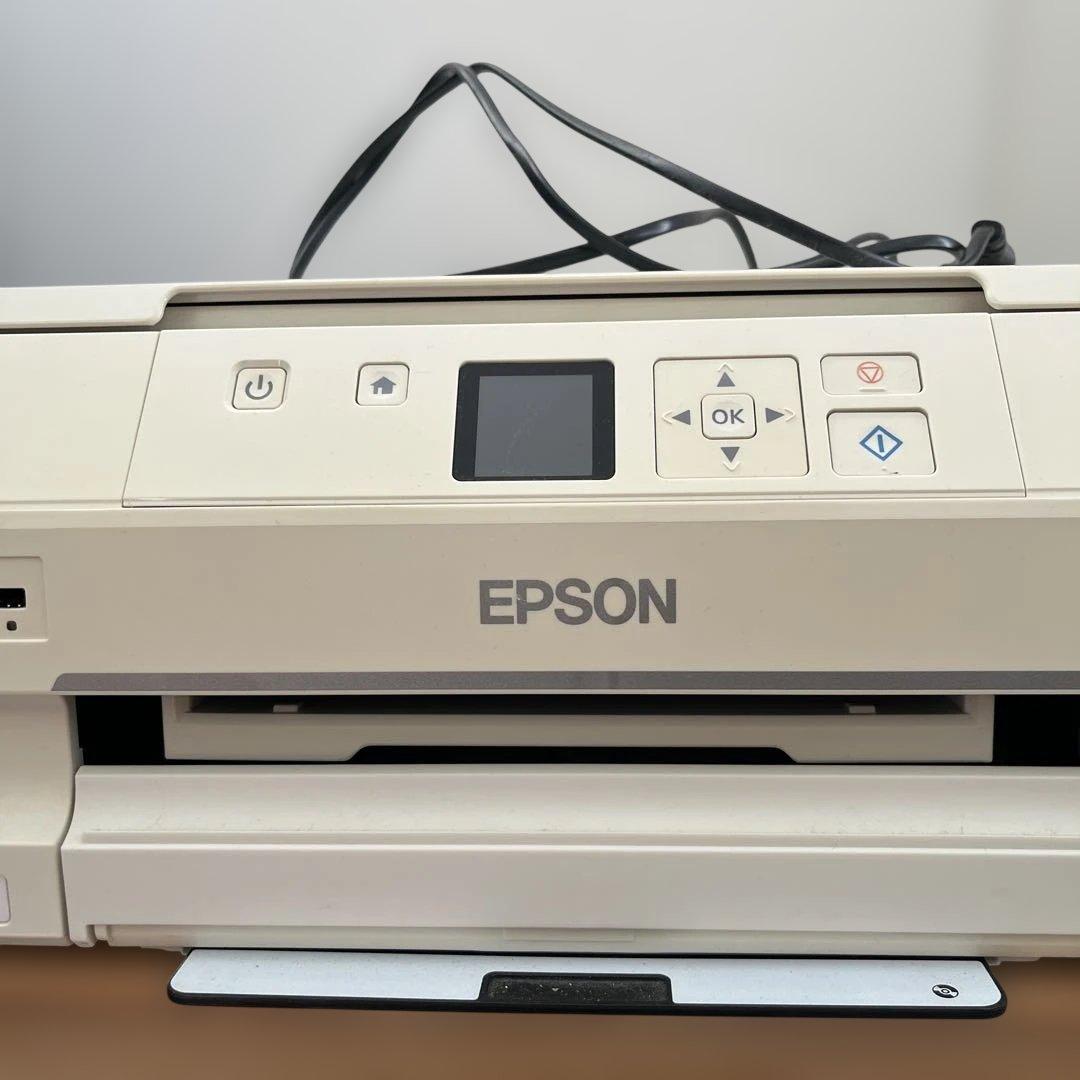 k*g様 EP-708A シャンク品