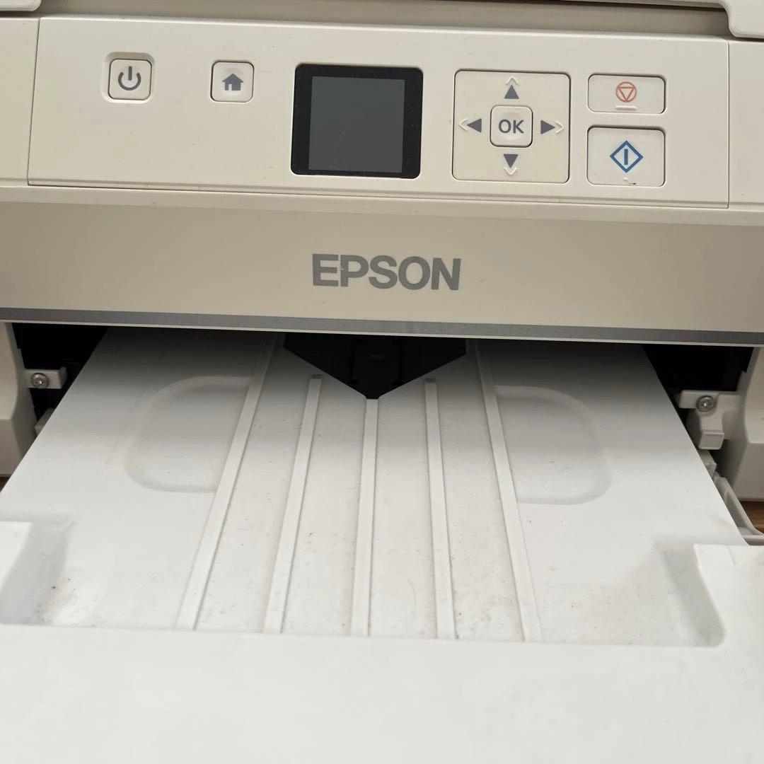 k*g様 EP-708A シャンク品