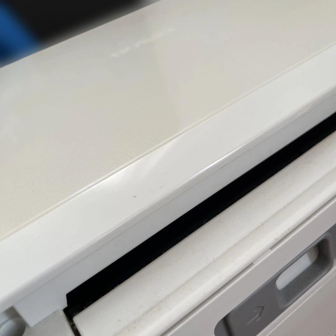 k*g様 EP-708A シャンク品