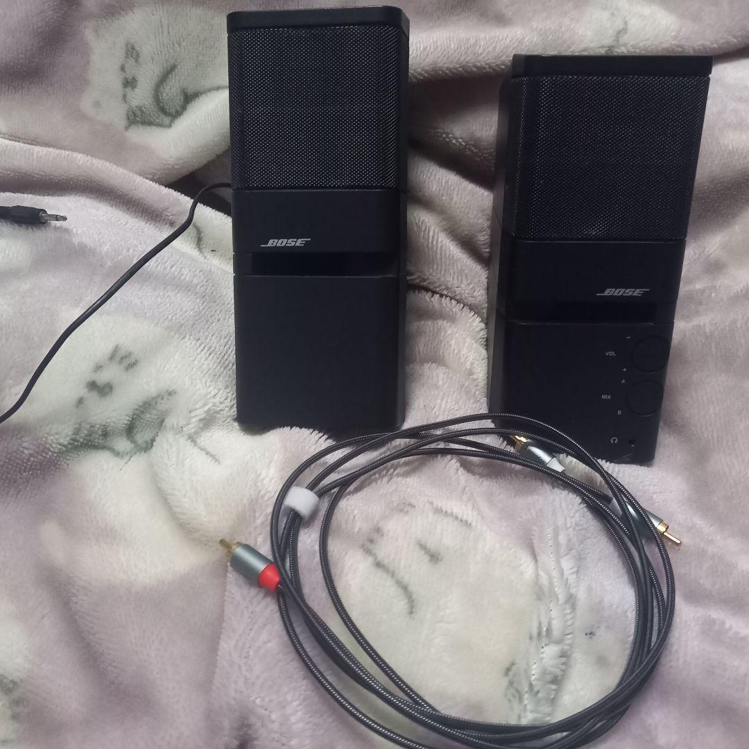 【最強】Pioneer DDJ-FLX4、パワフルセット