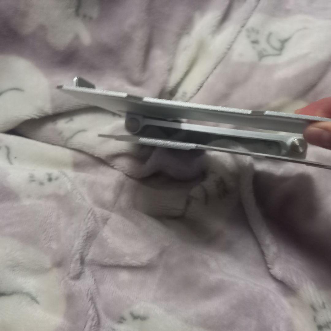 【最強】Pioneer DDJ-FLX4、パワフルセット