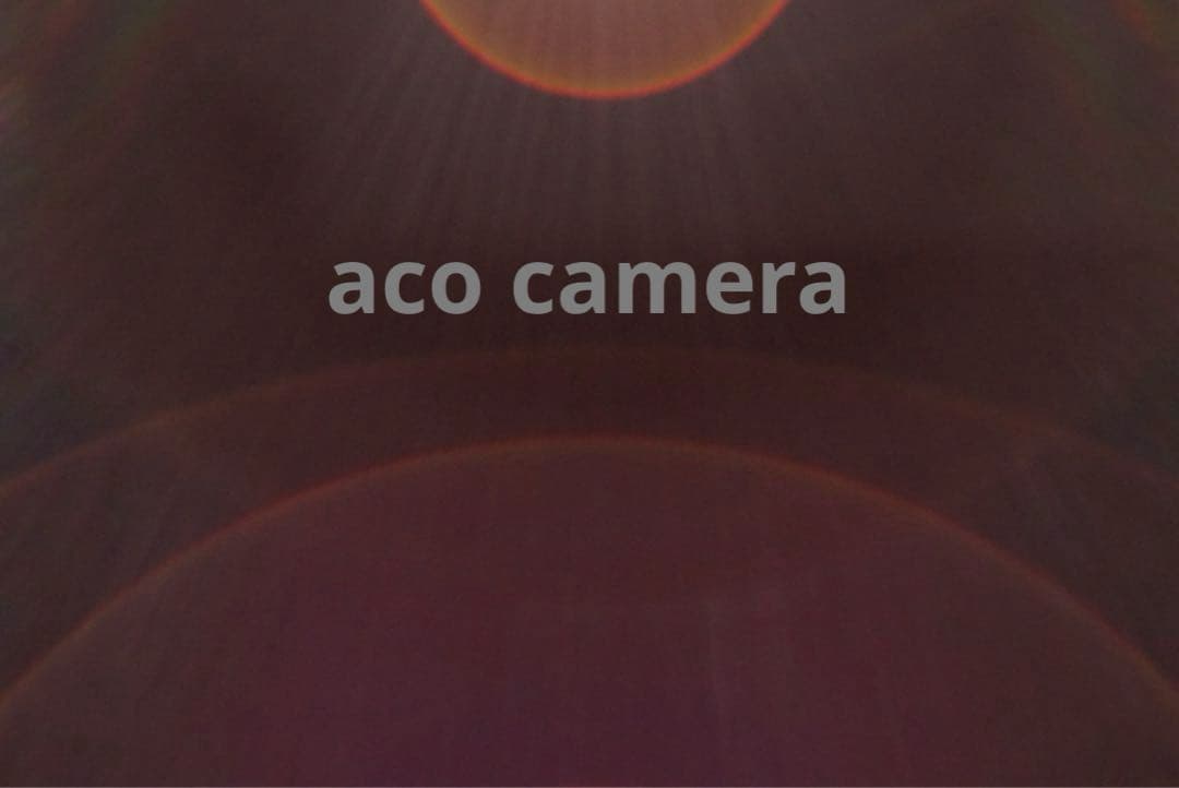 【外観新品同様】PENTAX Super Takumar 55mm f1.8