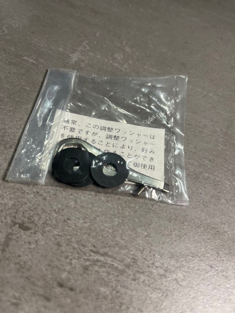 値下げ⭕️STELLA 3000 スピニングリール 98STELLA3000