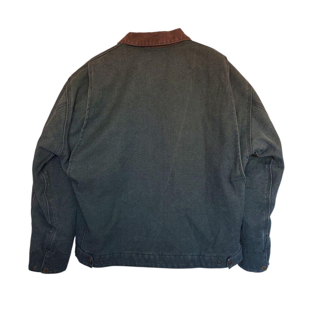 Carhartt デトロイトジャケット Lサイズ