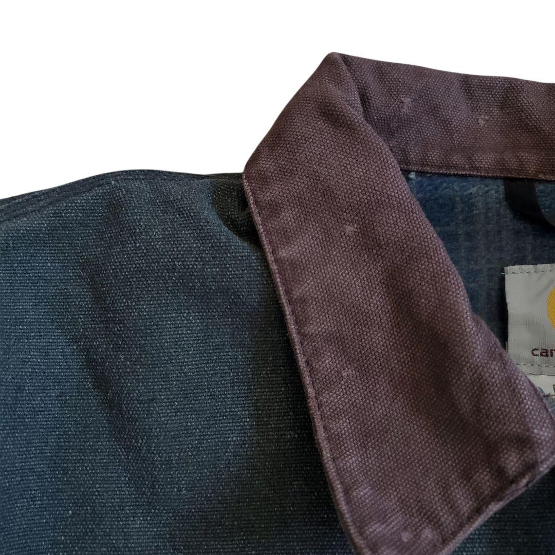 Carhartt デトロイトジャケット Lサイズ