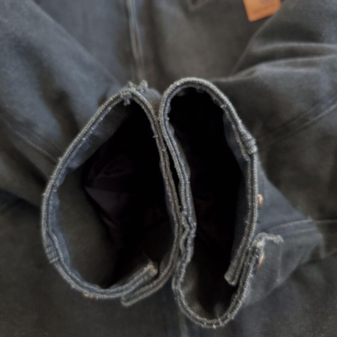 Carhartt デトロイトジャケット Lサイズ