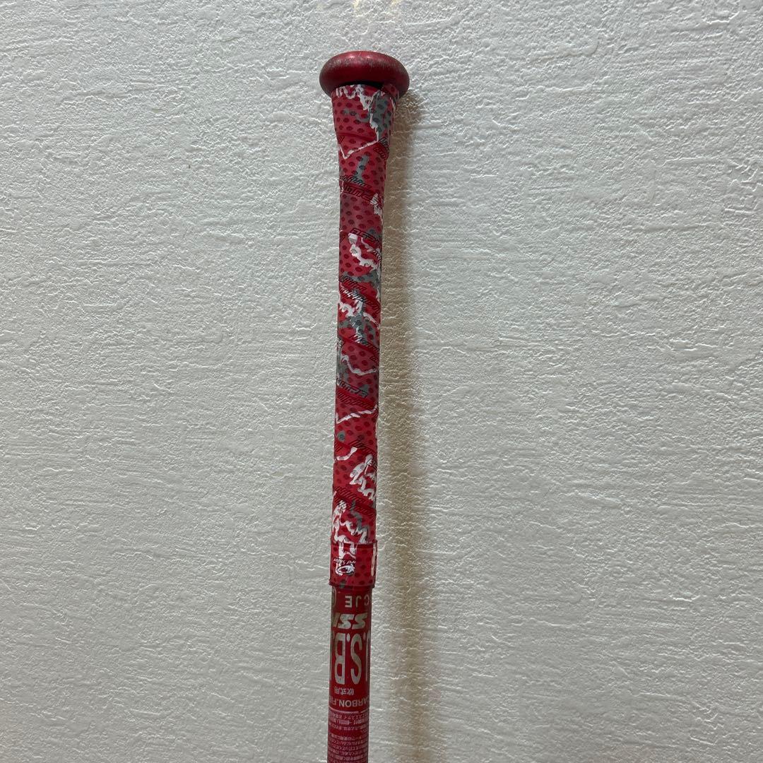 MM23 SSK ケース付き