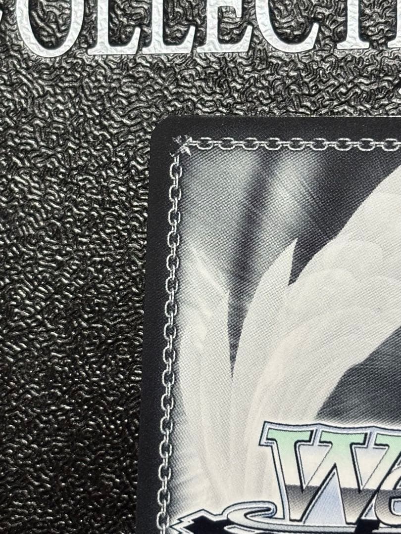 ONSTAGE? 黛 冬優子 SSP ヴァイス Shine More サイン