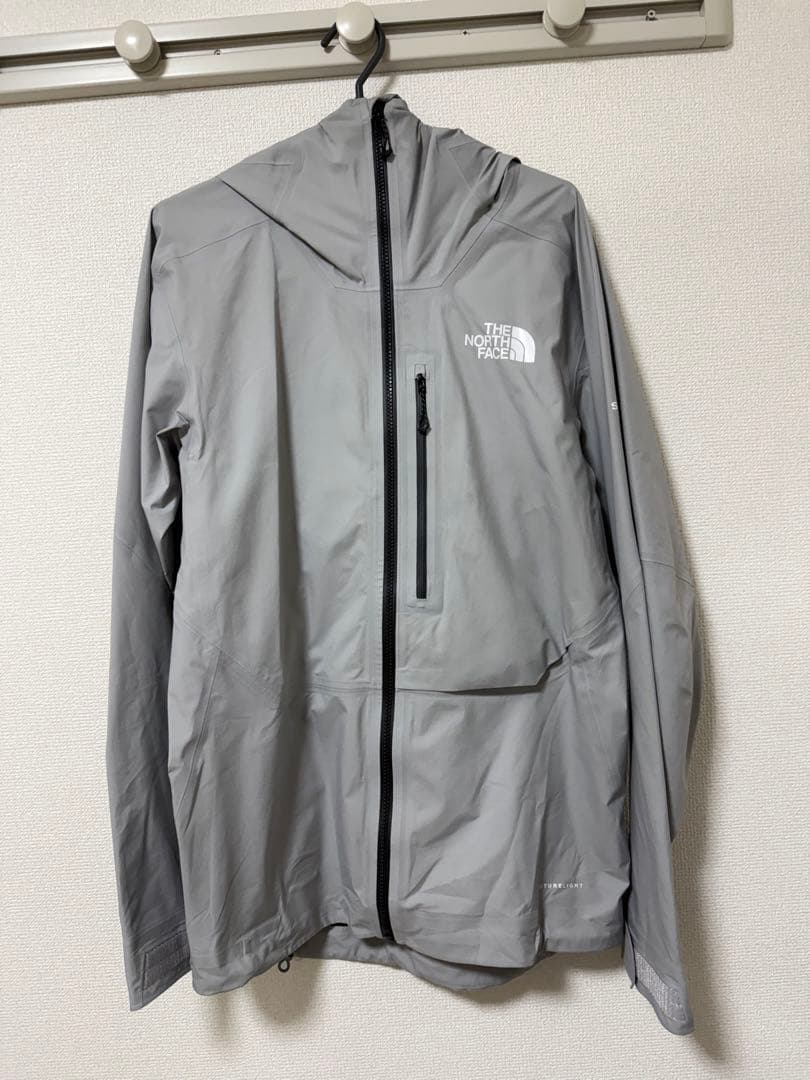 ジャケット・アウター THE NORTH FACE SUMMIT SERIES NP51923 S