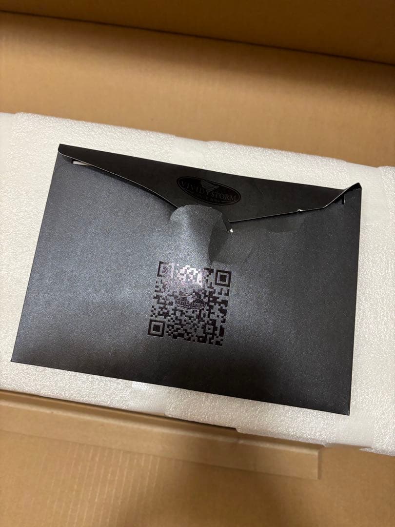 vivid storm 120インチスクリーン