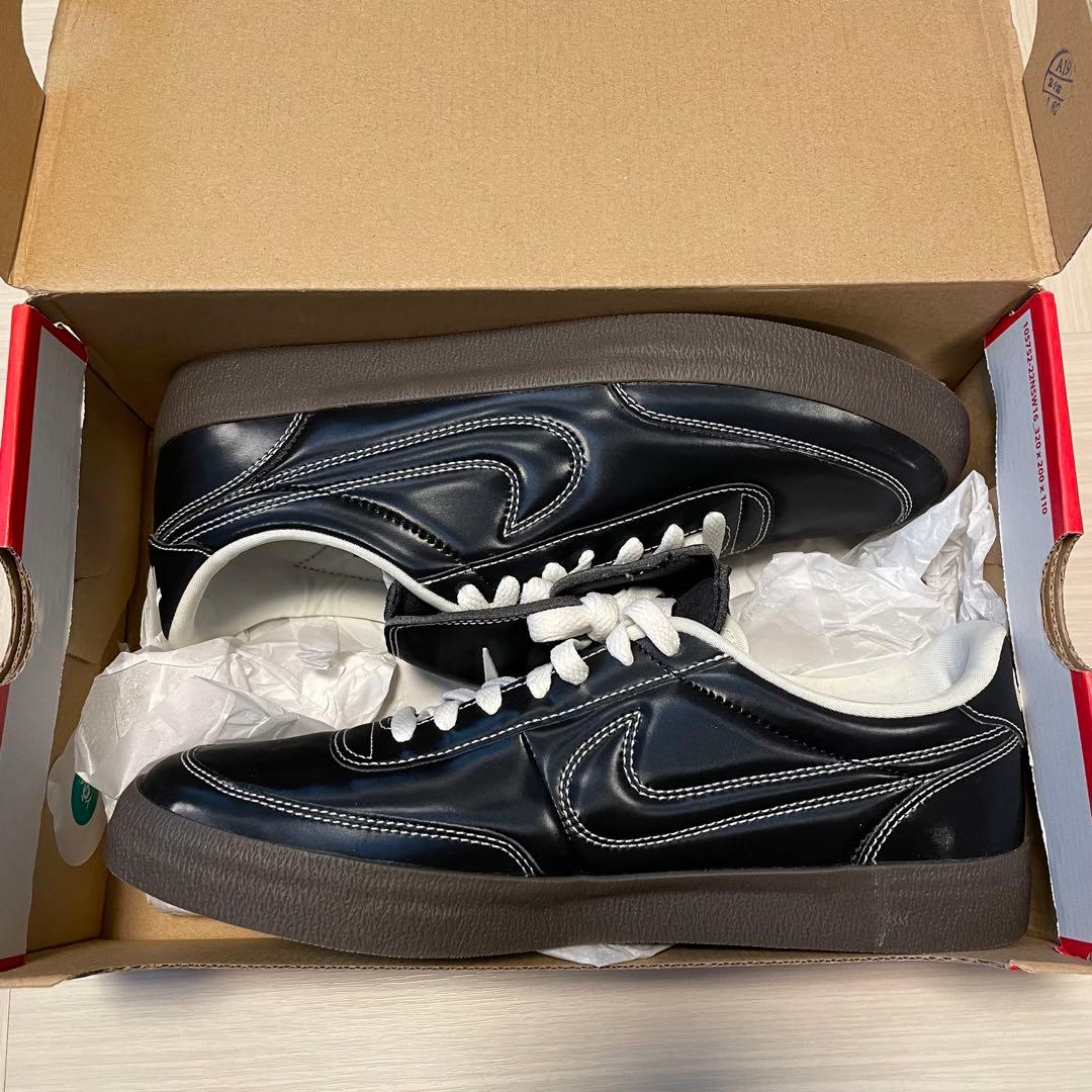 NIKE Killshot 2 Premium 28cm ナイキ