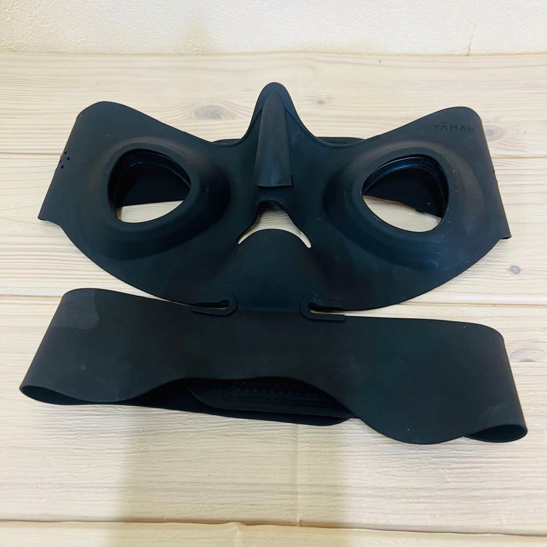 YA-MAN 家庭用美容器「メディリフト」