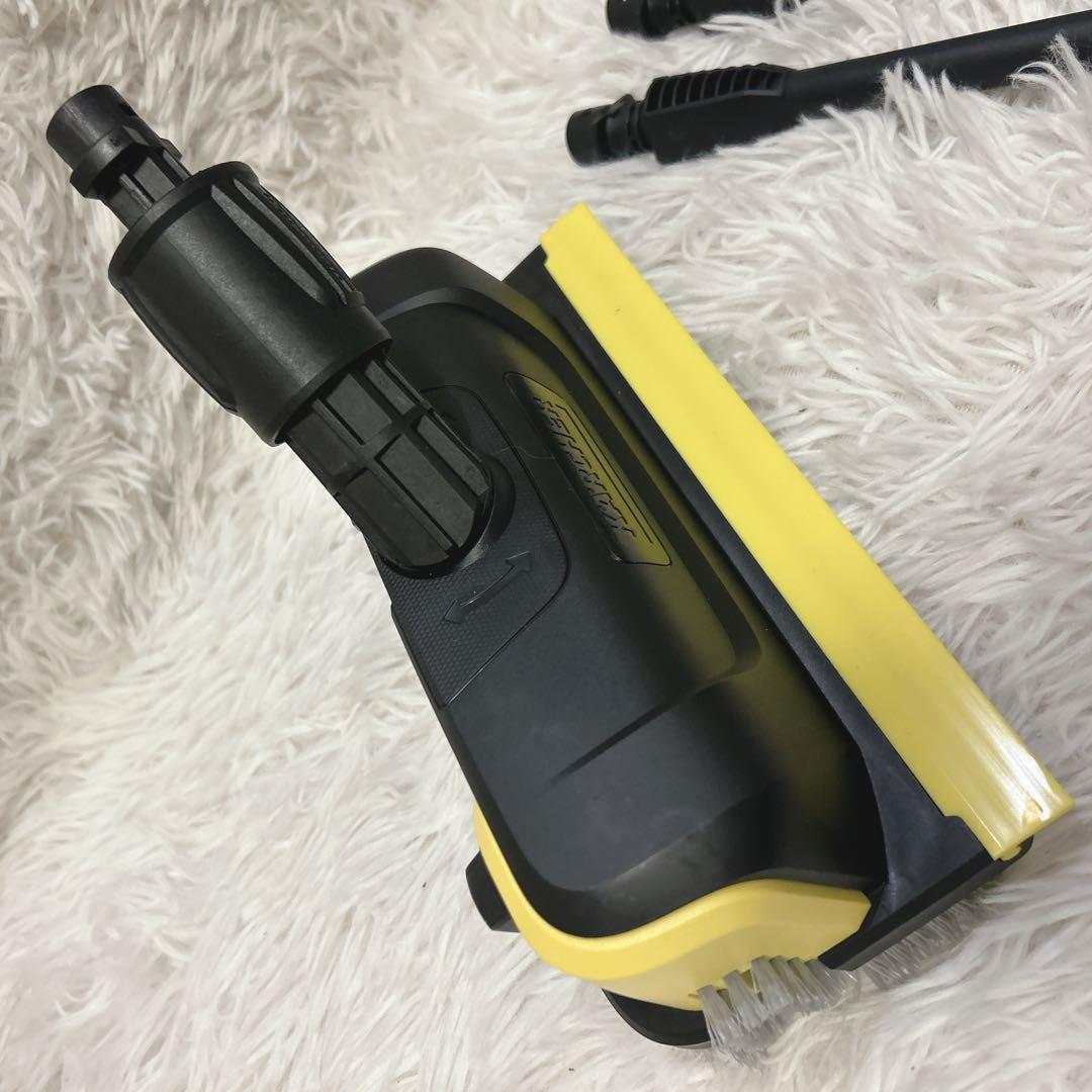 【美品】 K4 プレミアムサイレント 60Hz （西日本） 付属品完備