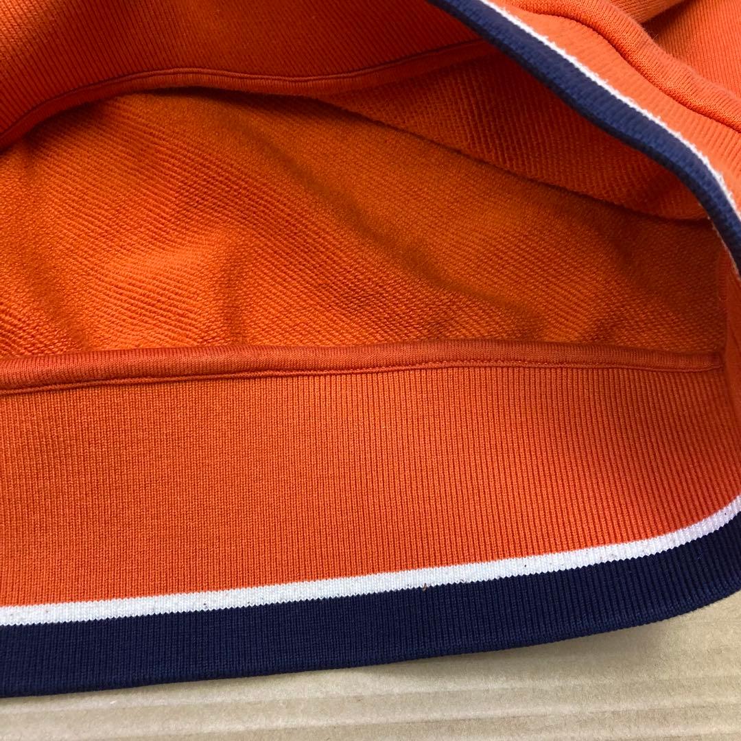 DOLCE&GABBANA ドルチェ&ガッバーナ ミレニアルズ パーカー 50