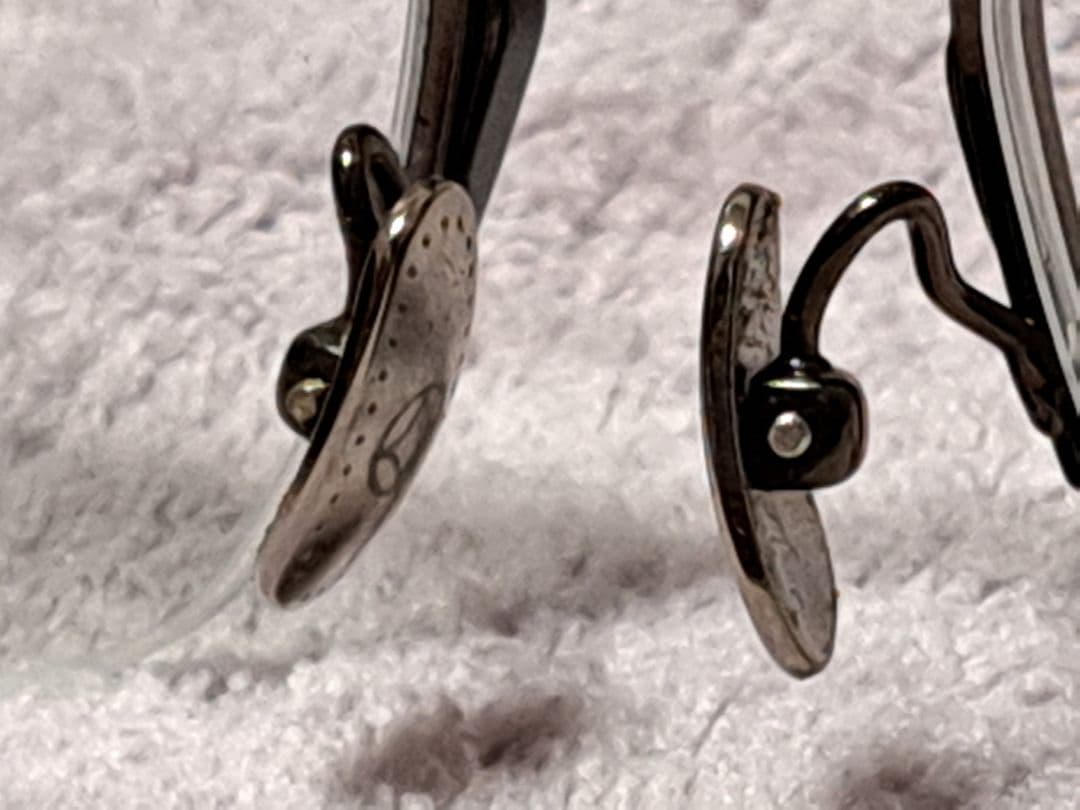 999¸9 度あり眼鏡 ✿ 気まぐれ割引きもあり♪