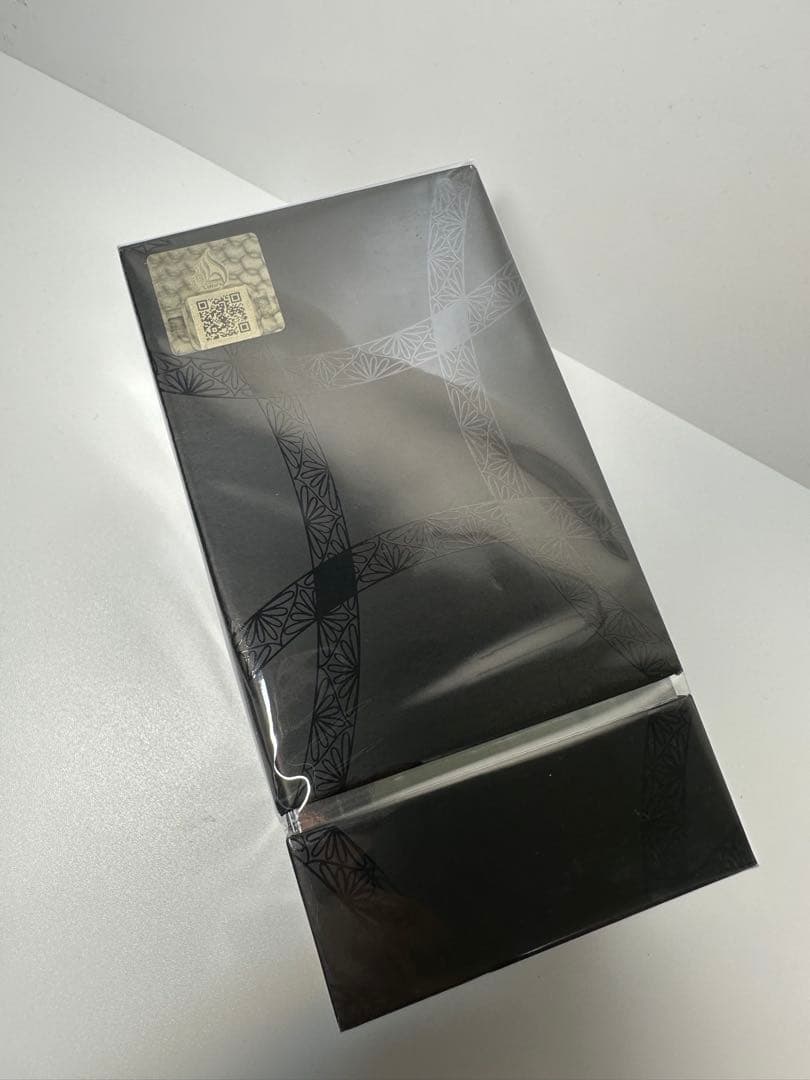 香水(男性用) Lattafa HAYAATI Eau de Parfum 100ml