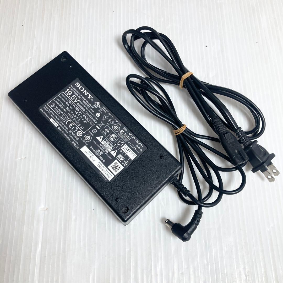 美品 SONY 42インチ液晶テレビ KDL-42W650A 2013年製