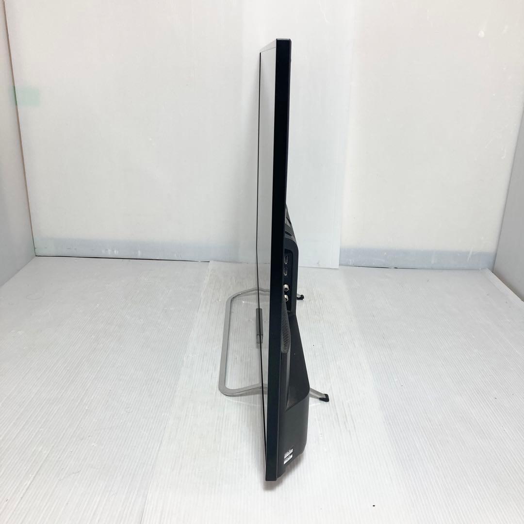 美品 SONY 42インチ液晶テレビ KDL-42W650A 2013年製