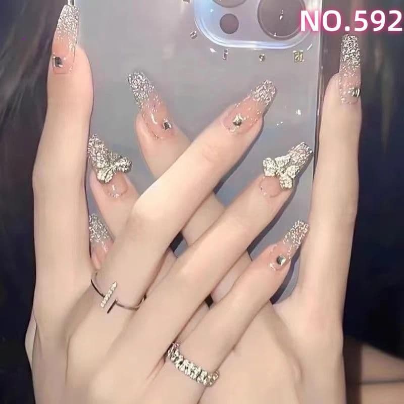 りょうさん専用