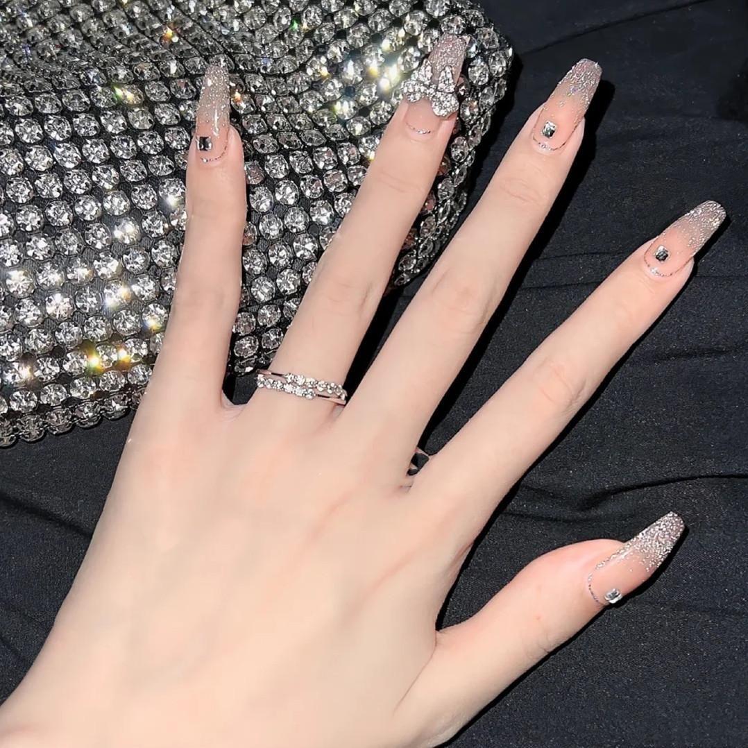 りょうさん専用