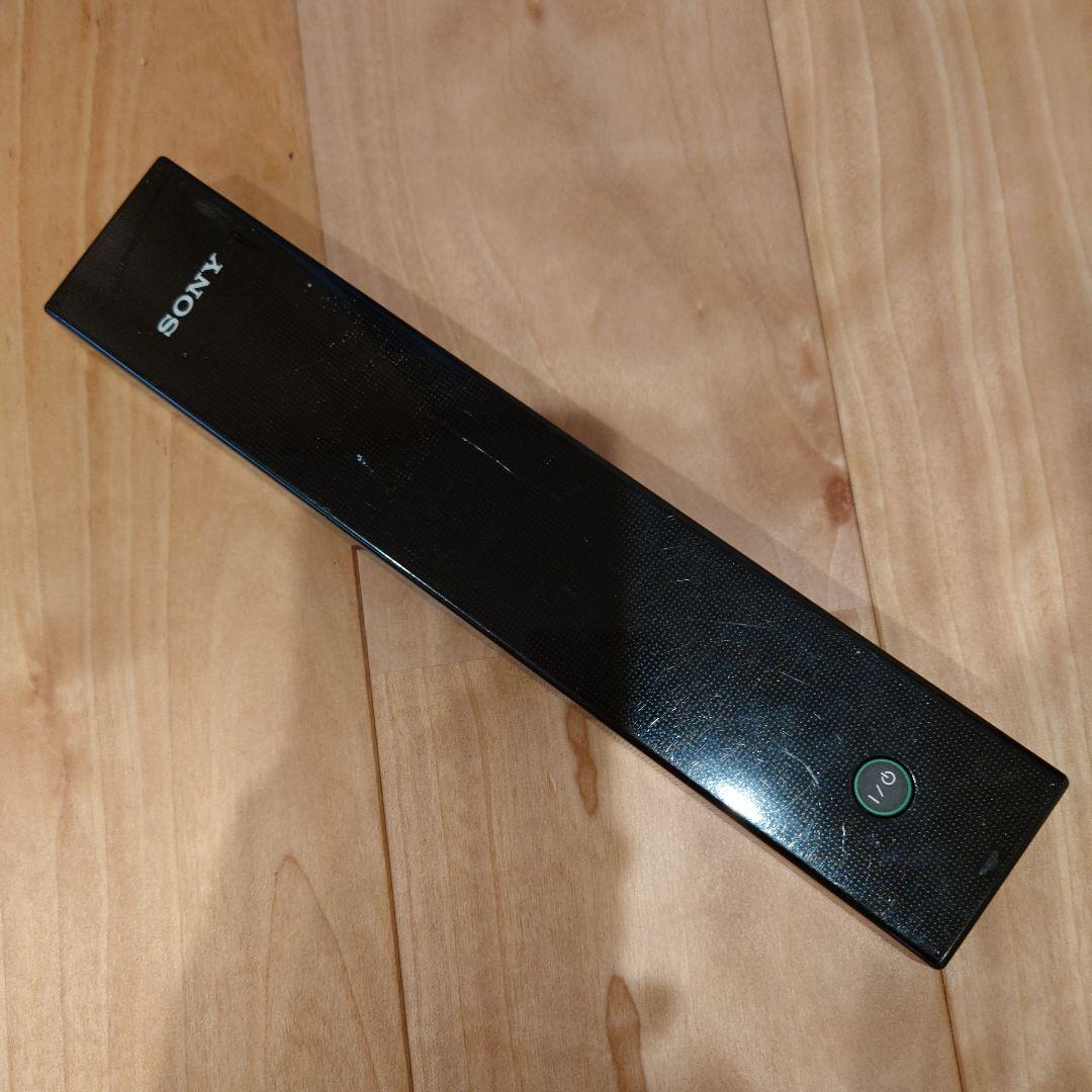 SONY BRAVIA KDL-32EX300 液晶テレビ