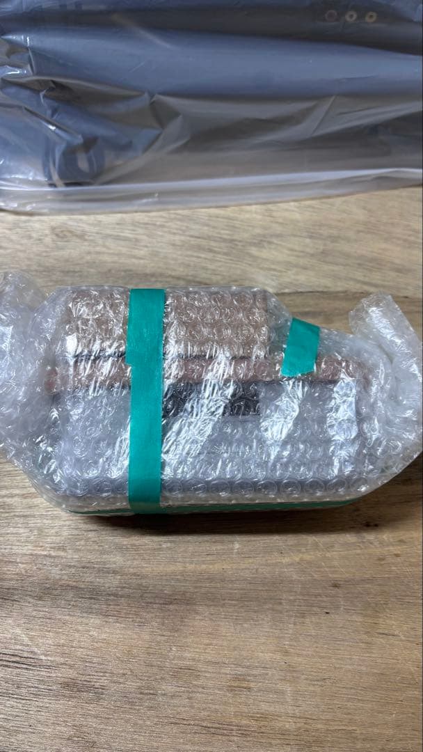 SONY ソニー ワイヤレススピーカ- ホワイト 補助スピーカー