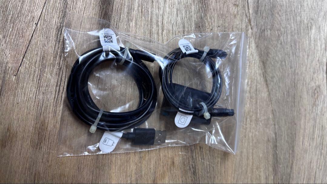 SONY ソニー ワイヤレススピーカ- ホワイト 補助スピーカー