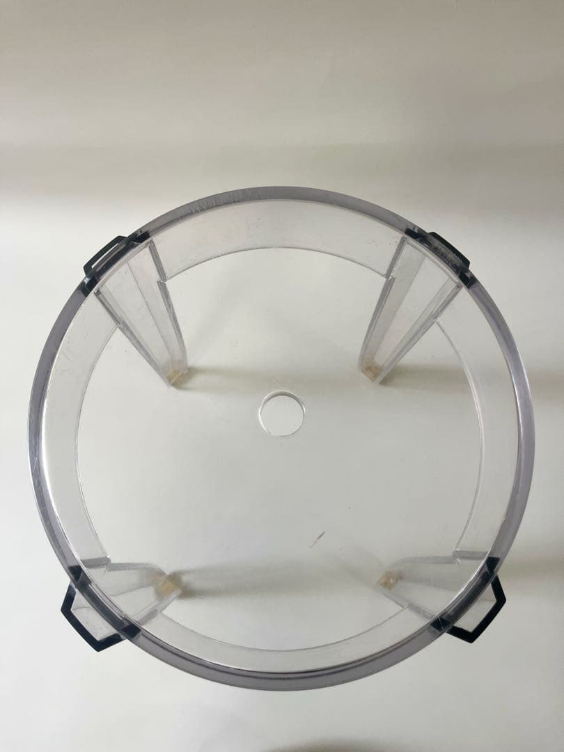 『Kartell 』カルテル　チャールズゴースト　ロースツー　ポストモダン