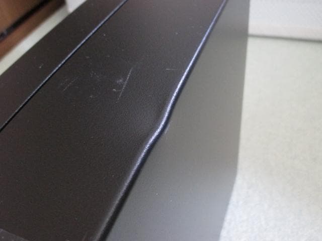 ☆DELL 3268 i3-7100 8GB 1TB Wi-Fi Win10