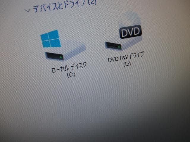 ☆DELL 3268 i3-7100 8GB 1TB Wi-Fi Win10