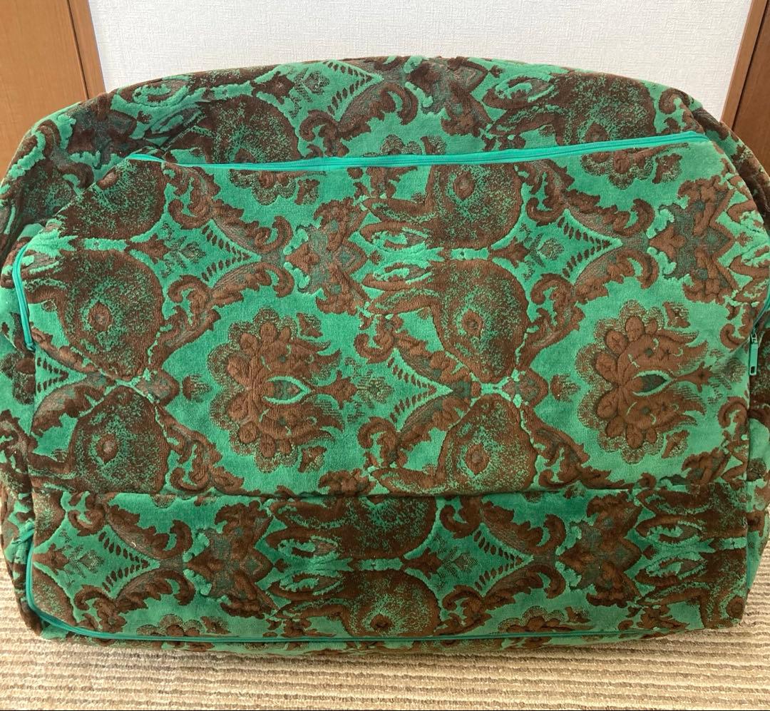 【レア】AHCAHCUM.muchacha あちゃちゅむ 1人掛けソファ うさぎ