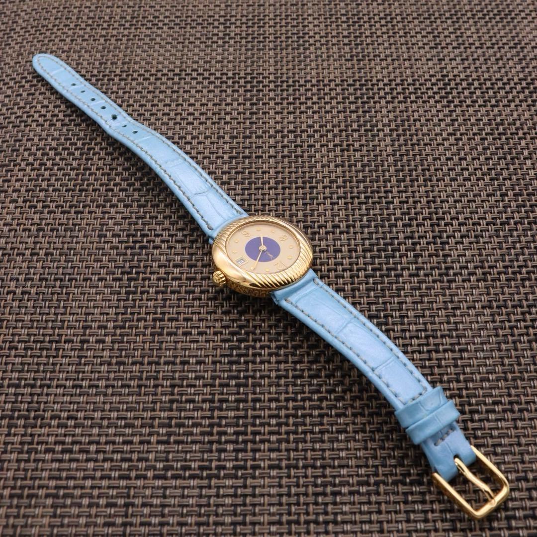 専用出品です。YvessaintLaurent 02C/動作品 ヴィンテージ