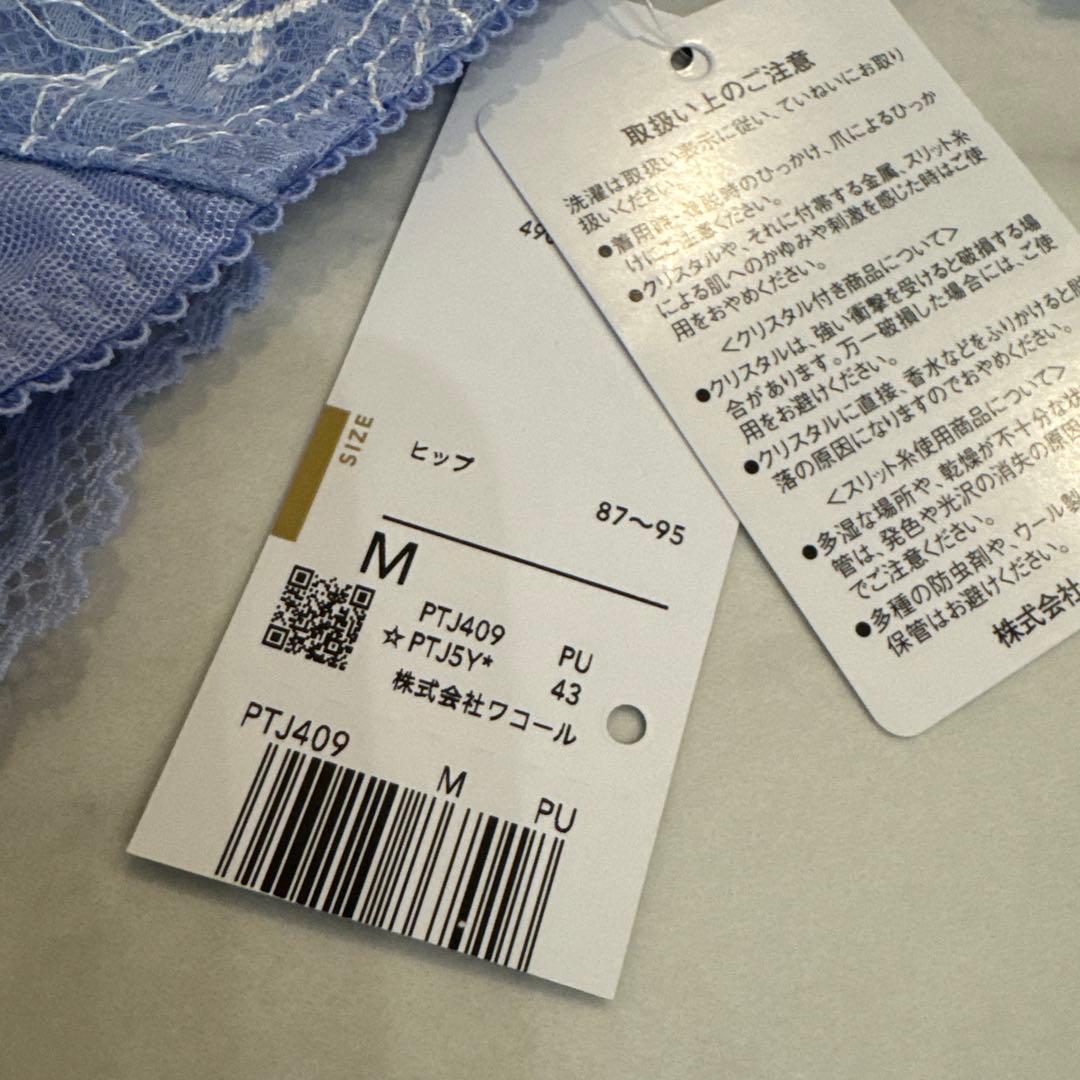 サルート E70 ソング M